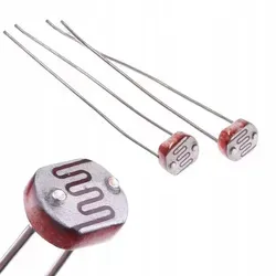Lightsense Gl5528 10k-20k