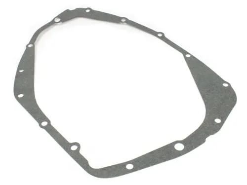 Kupplungsdeckel Dichtung für Yamaha