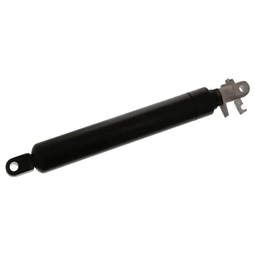 Febi Bilstein Gasfeder für Sitzverstellung 47629
