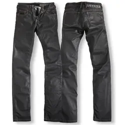 Motorradhosen von Rokker