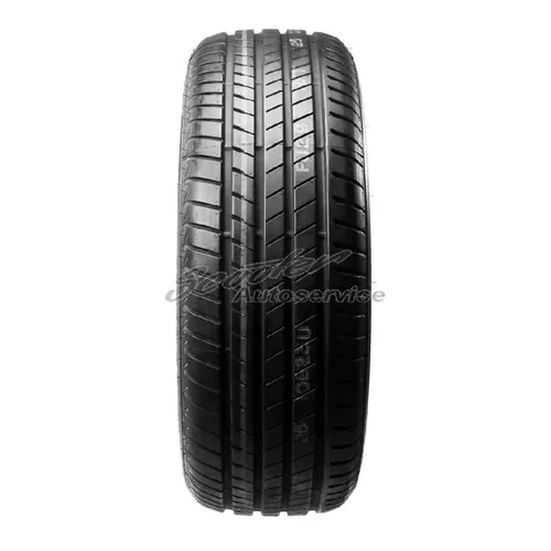 Bridgestone Alenza 001 XL - 245/50R19 105W - Hochleistungs-Sommerreifen - Autoreifen, bietet hervorragende Kraftstoffeffizienz und Nasshaftung, ideal für sicheres Fahren bei allen Wetterbedingungen.