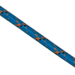 Husqvarna Climbing rope 11.8 mm 534098812