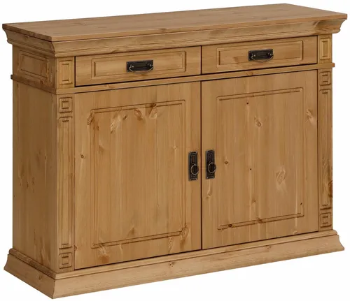 Kommoden Beige von Home Affaire