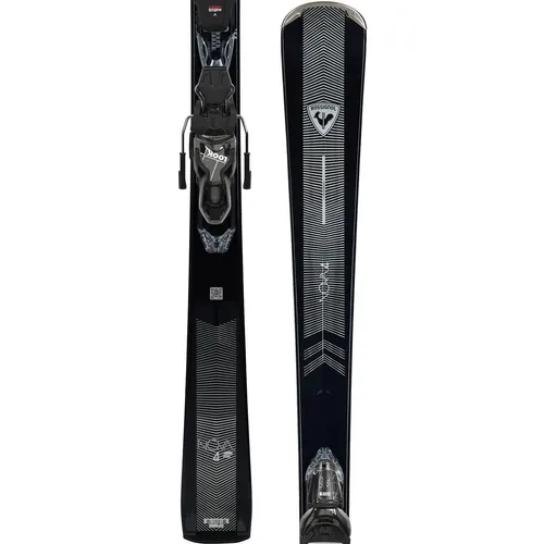 Rossignol Nova 4 Xpress - 138 cm
