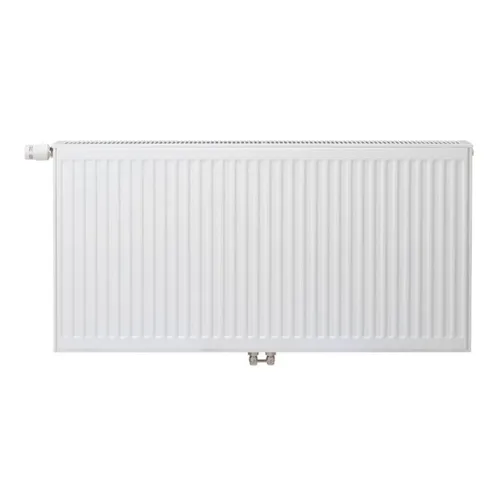 Viessmann Mittelanschluss-Heizkörper Typ 22 H600 x B800 von Viessmann