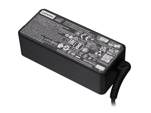 Lenovo V110-15ISK (80TL) Original Netzteil 45,0 Watt
