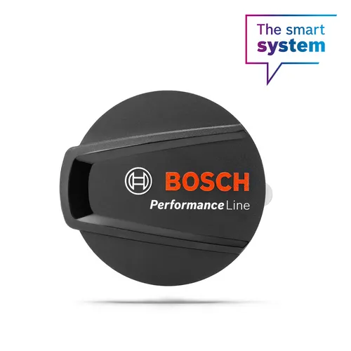 EB1120001M Bosch Logodeckel Performance Line BDU336Y Smart System
