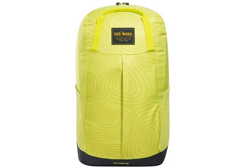 TATONKA® Rucksack City Pack, Polyester