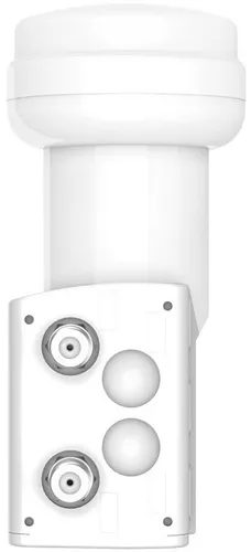 Hama LNCs Universal-Twin-LNB