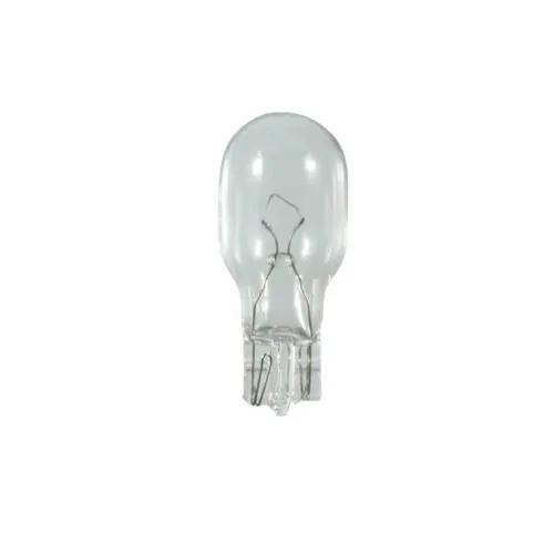 Scharnberger+Hasenbein Glassockellampe T15 15x36 27300 Signallampen
