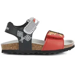 Geox Sandalen 