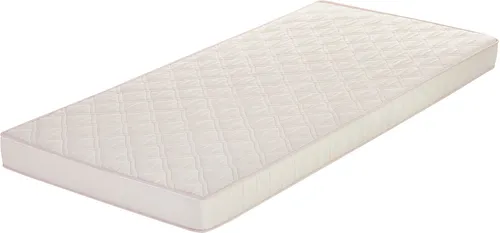 Komfortschaummatratze OTTO HOME 