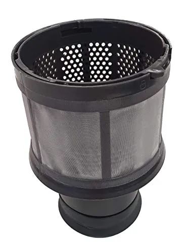 Hoover Staubsaugerzubehör von Hoover