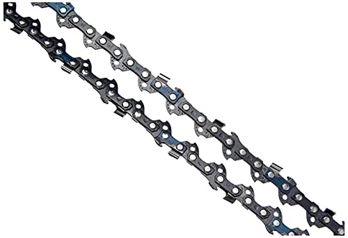 STIHL Kettensägenzubehör von STIHL