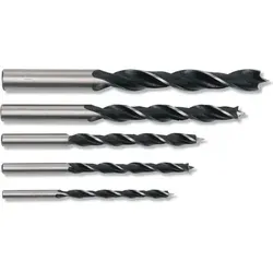 Holzbohrer-satz - Daytools