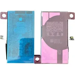 Original Apple iPhone 12/iPhone 12 Pro Akku 2815mAh