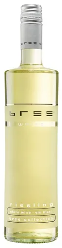 Bree Riesling Qualitätswein