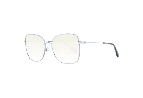 Gant Sonnenbrille GA8086 5610B silberfarben von GANT