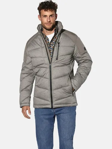 Babista Outdoorjacke JACINTO