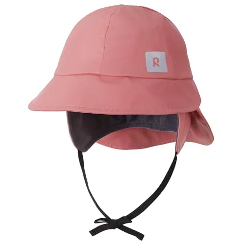 Reima Bekleidung & Accessoires von Reima