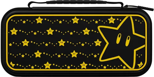 PDP Travel Case von Performance Designed Products