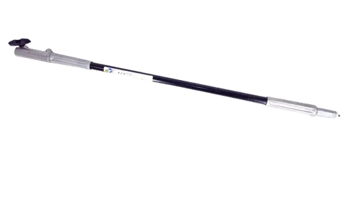 STIHL Carbon-Schaftverlängerung 100 cm von STIHL