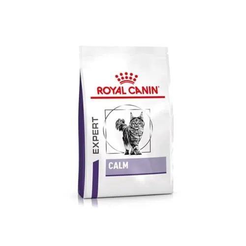 ROYAL CANIN Calm CC 36 4kg von Royal Canin