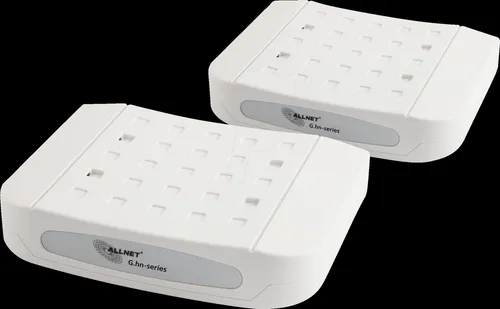 ALLNET 124345 von ALLNET