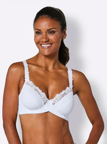 wäschepur Bügel-BH 507118_80 von Witt