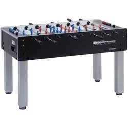 Garlando Tischfußball Kickertisch