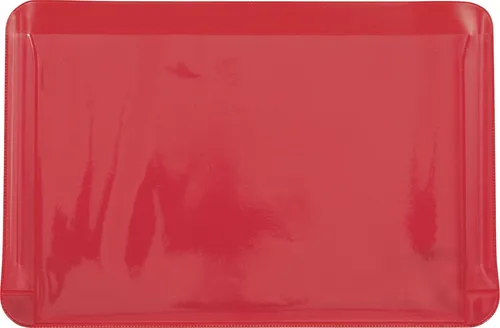 BRUNNEN Tafelschoner Scolaflex 274x190mm 104020250 von BRUNNEN