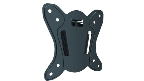 Uchwyt ścienny do monitora LCD VALUE