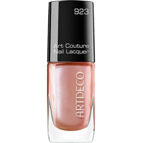 ARTDECO Naegel NagellackArt Couture Nail Lacquer Nr. 923 10 ml (515,00 € / 1 l)