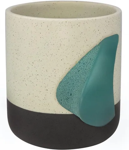 YY Vertical in grün von Y&Y Vertical