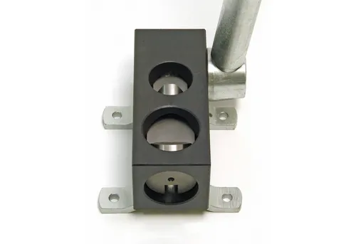 Rohrausklinker Ausklinker Rohrausschneider 1 1/2