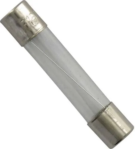 Sicherung 15A Schmelzsicherung Absicherung Znen 99200-11500 Motorroller.de Absicherung Stromsicherung Überlastsicherung Kreidler Moped Mokick Ersatzteile