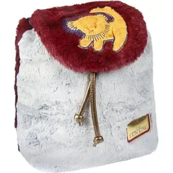 Der König der Löwen Kinder Rucksack – Robuster Schul- und Freizeitrucksack für kleine Abenteurer - Der König der Löwen Kinder Rucksack vereint Funktionalität und Disney-Magie. Mit verstellbaren Gurten und robustem Material bietet er Platz für alles Wichtige und sorgt für Spaß in der Schule und Freizeit.