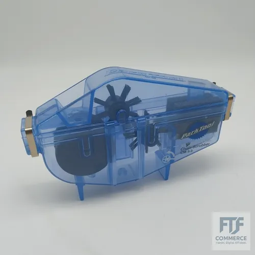 Park Tool cm-5.3 Kettenreinigungsgerät von Park Tool