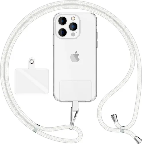 HoldMe Air Edition von NALIA