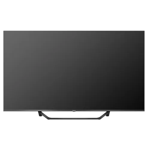Hisense 43A79KQ QLED Fernseher 43 Zoll