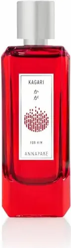 Annayake Kagari For Him EDT Spray 100 ml