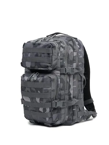 Brandit US Cooper Large Backpack von Brandit