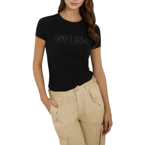 Guess W4gi14 J1314 Jeans - Frau von GUESS