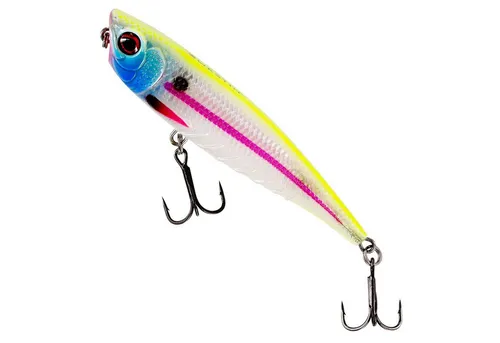 Westin Angeln & Fischen von Westin