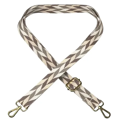 EAZY CASE in braun von EAZY CASE