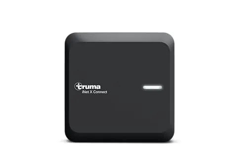 Truma iNet X Connect Remote-Modul