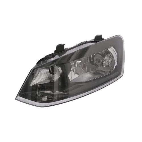TYC Hauptscheinwerfer 20-12034-15-2