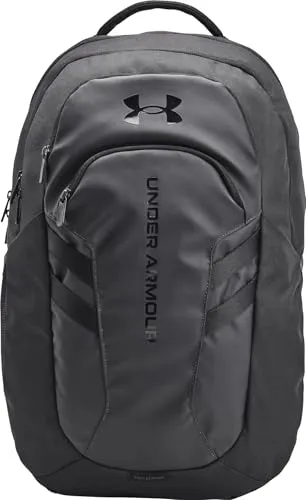 Under Armour Unisex Rucksack UA Hustle 6.0 Pro von Under Armour