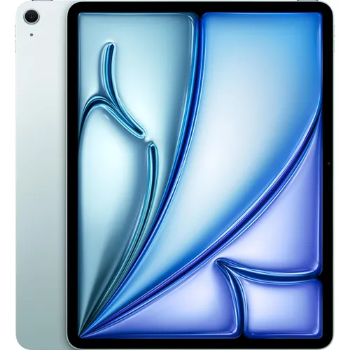 Apple iPad Air (2026) 13
