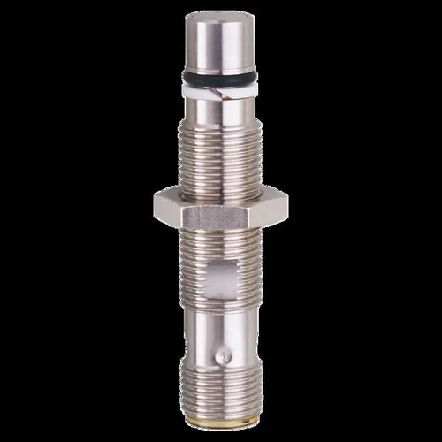 Produktbild Ifm Electronic Zylindersensor MFH202